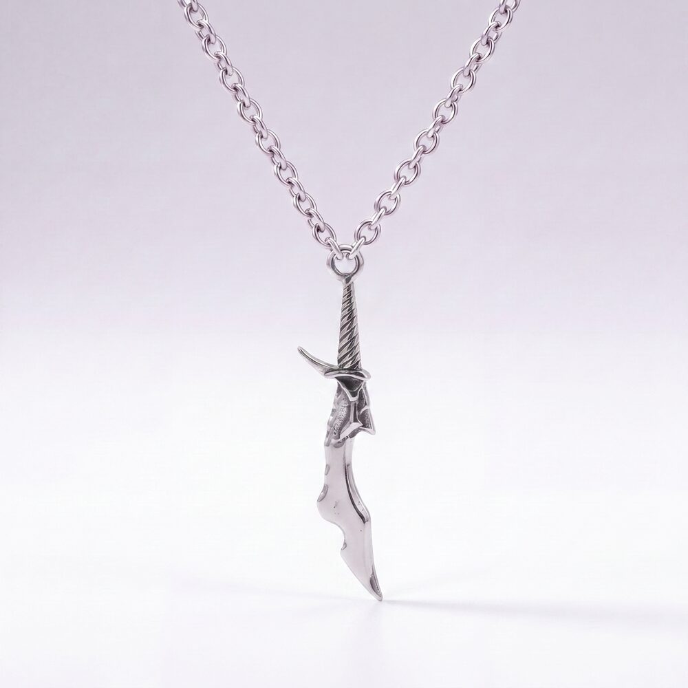 DAGGER