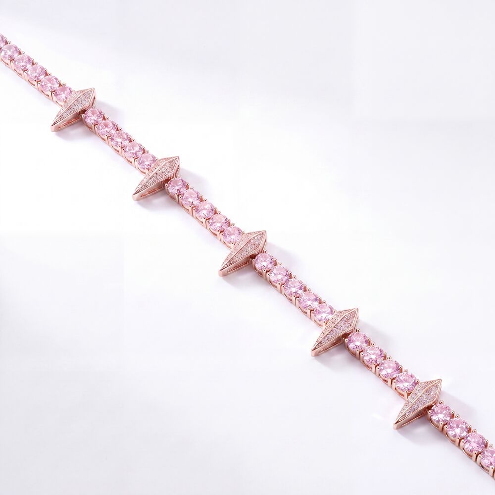 KUNAI MAGENTA
