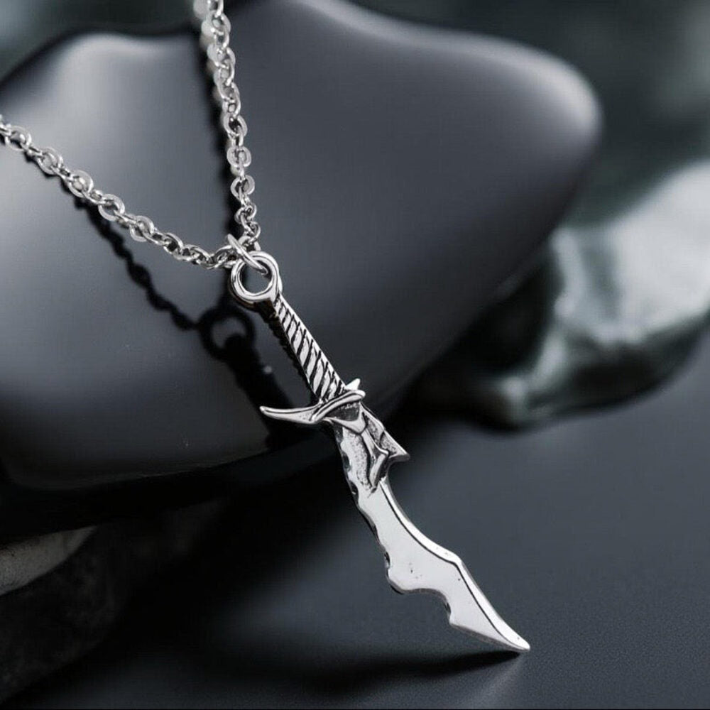 DAGGER