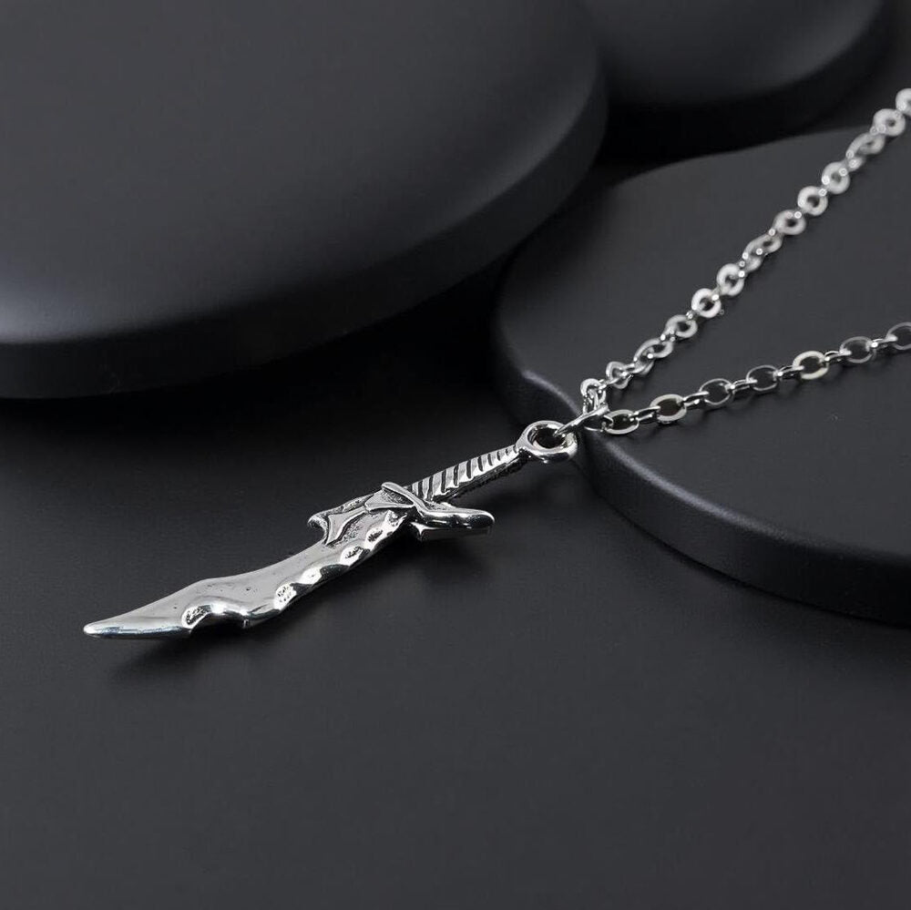 DAGGER