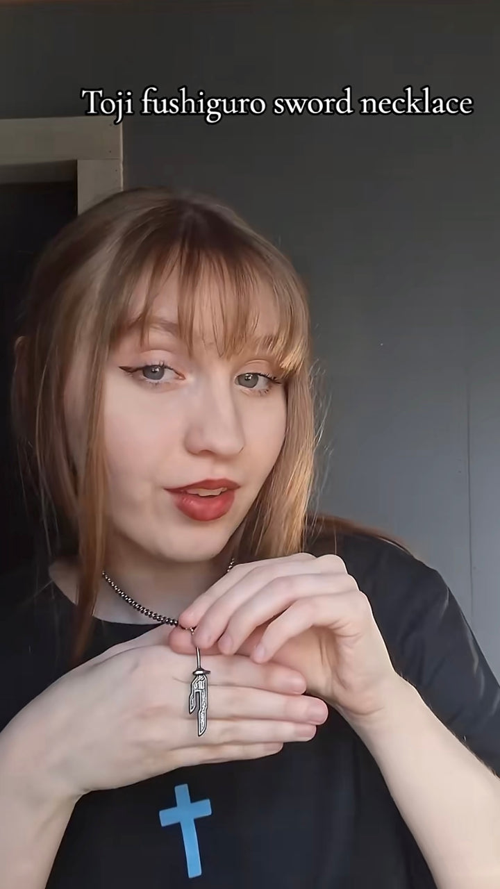 Brielle. K
