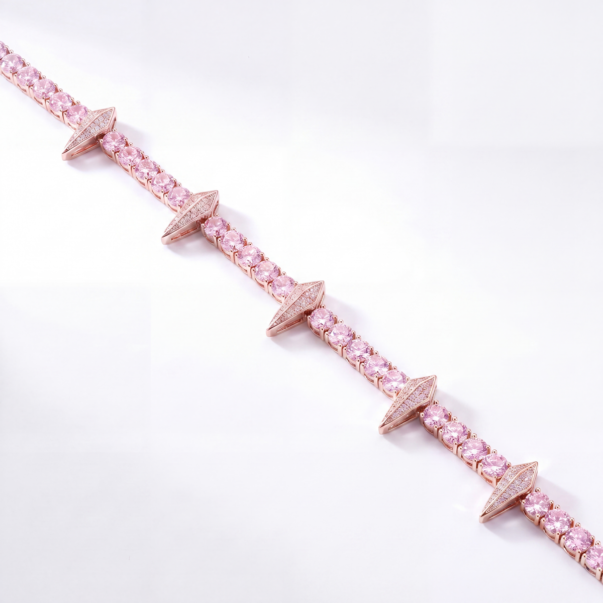 KUNAI SAKURA